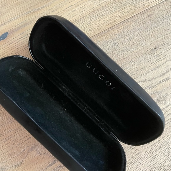 Gucci sunglasses - Picture 6 of 6
